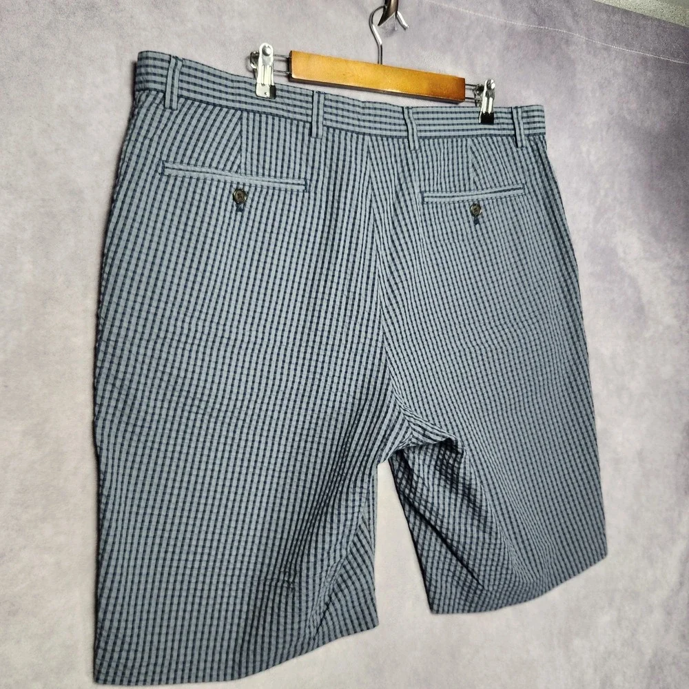 Banana Republic banana republic